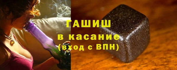 стаф Алзамай