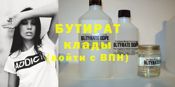 стаф Алзамай