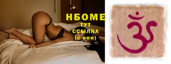 крисы Алексин