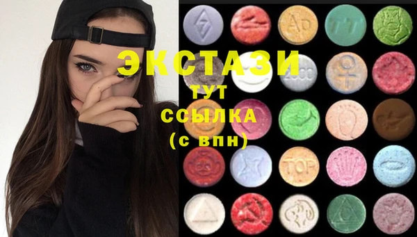 стаф Алзамай
