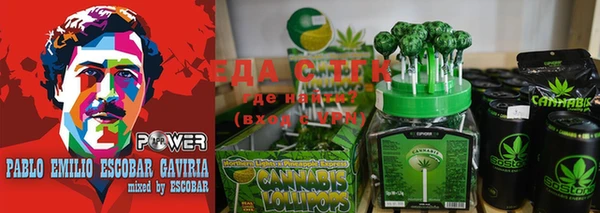 крисы Алексин